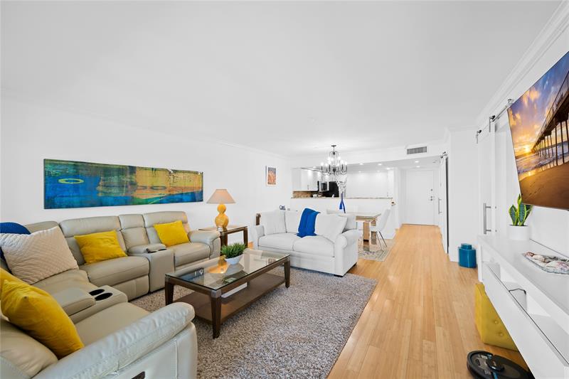 5100 N Ocean Boulevard Lauderdale By The Sea FL 33308