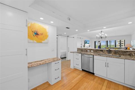 5100 N Ocean Boulevard Lauderdale By The Sea FL 33308