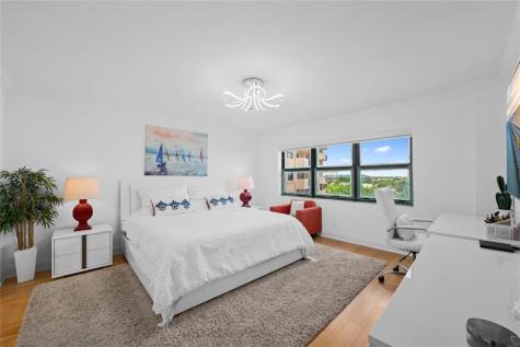 5100 N Ocean Boulevard Lauderdale By The Sea FL 33308