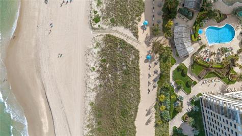 5100 N Ocean Boulevard Lauderdale By The Sea FL 33308