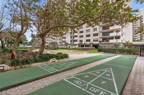 5100 N Ocean Boulevard Lauderdale By The Sea FL 33308