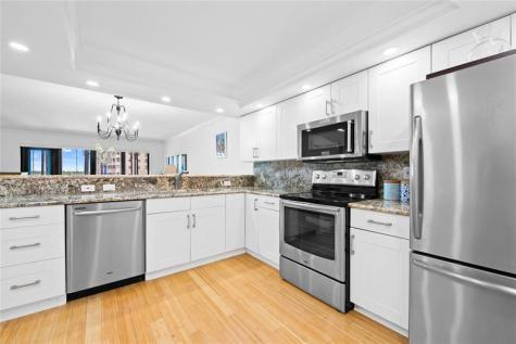 5100 N Ocean Boulevard Lauderdale By The Sea FL 33308