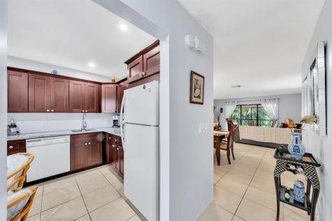 9278 Vista Del Lago F Boca Raton FL 33428