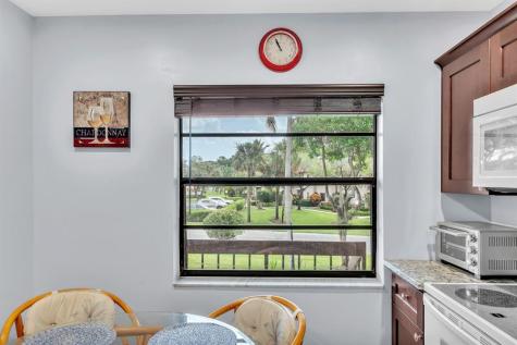 9278 Vista Del Lago F Boca Raton FL 33428