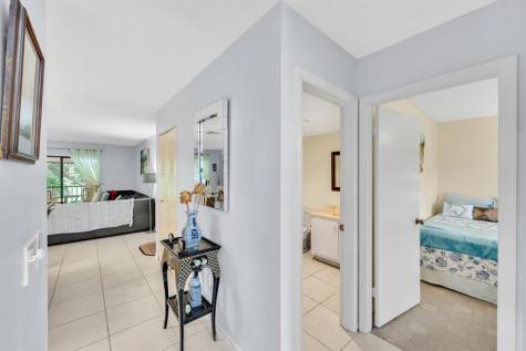 9278 Vista Del Lago F Boca Raton FL 33428