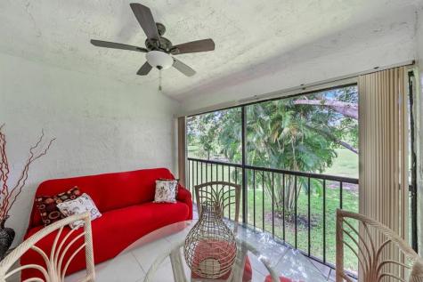 9278 Vista Del Lago F Boca Raton FL 33428