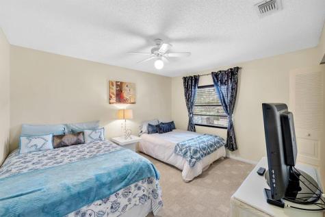 9278 Vista Del Lago F Boca Raton FL 33428