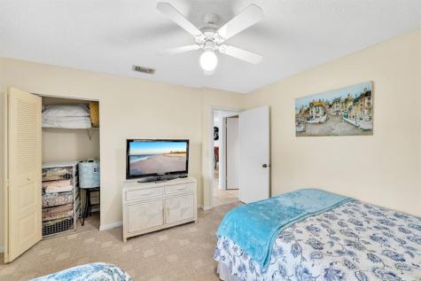 9278 Vista Del Lago F Boca Raton FL 33428