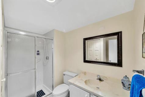 9278 Vista Del Lago F Boca Raton FL 33428