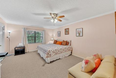 9278 Vista Del Lago F Boca Raton FL 33428