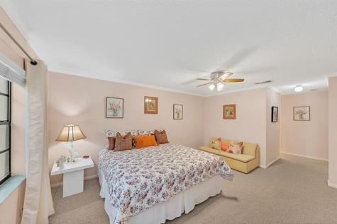 9278 Vista Del Lago F Boca Raton FL 33428