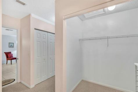 9278 Vista Del Lago F Boca Raton FL 33428
