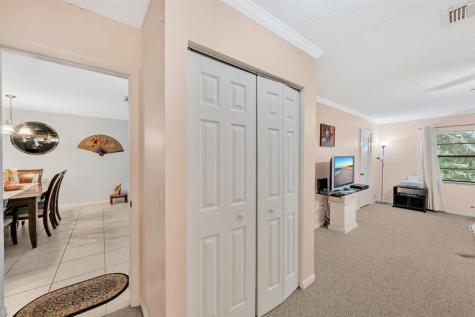 9278 Vista Del Lago F Boca Raton FL 33428