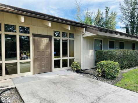 9278 Vista Del Lago F Boca Raton FL 33428