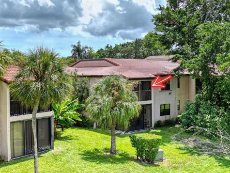 9278 Vista Del Lago F Boca Raton FL 33428