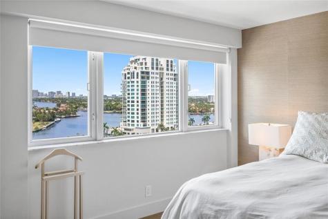 3000 Holiday Drive Fort Lauderdale FL 33316