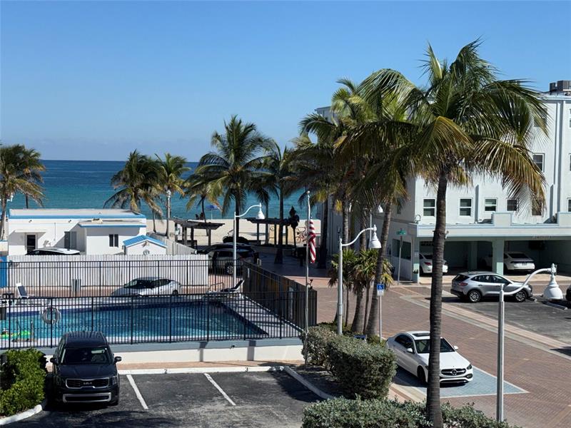 321 Wilson Street Hollywood FL 33019