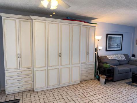 321 Wilson Street Hollywood FL 33019