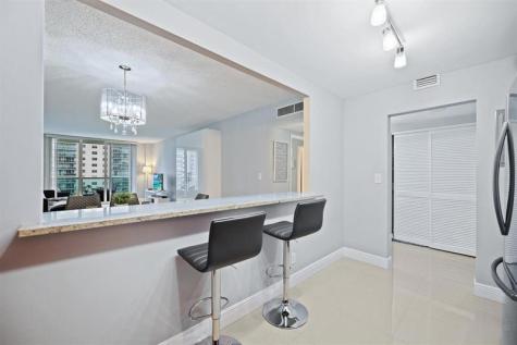 19380 Collins Avenue Sunny Isles Beach FL 33160