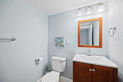 19380 Collins Avenue Sunny Isles Beach FL 33160