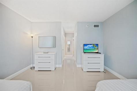 19380 Collins Avenue Sunny Isles Beach FL 33160