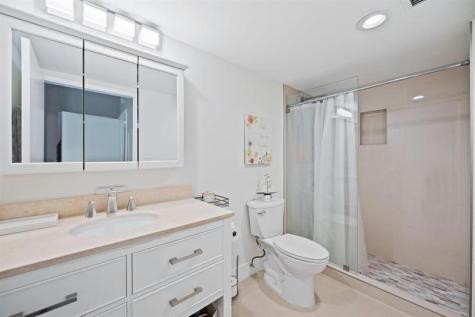 19380 Collins Avenue Sunny Isles Beach FL 33160
