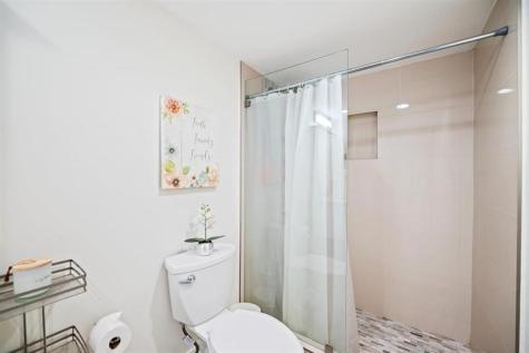 19380 Collins Avenue Sunny Isles Beach FL 33160
