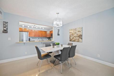 19380 Collins Avenue Sunny Isles Beach FL 33160