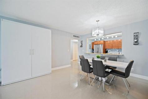 19380 Collins Avenue Sunny Isles Beach FL 33160