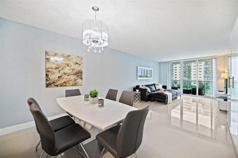 19380 Collins Avenue Sunny Isles Beach FL 33160