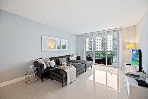19380 Collins Avenue Sunny Isles Beach FL 33160