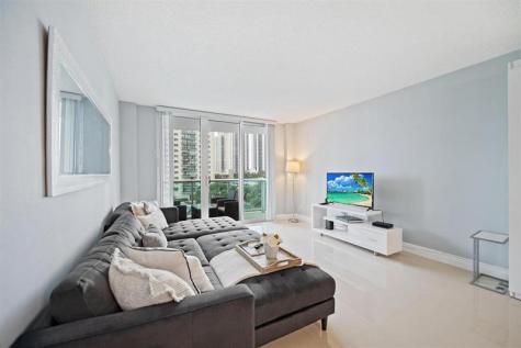 19380 Collins Avenue Sunny Isles Beach FL 33160