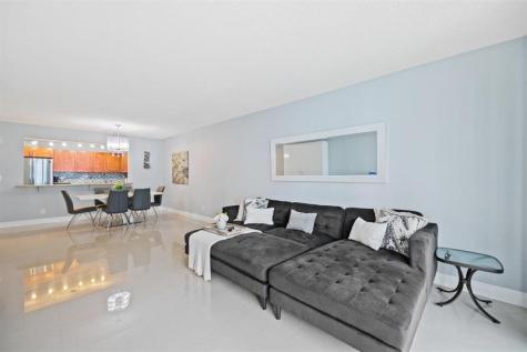 19380 Collins Avenue Sunny Isles Beach FL 33160