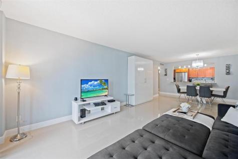 19380 Collins Avenue Sunny Isles Beach FL 33160