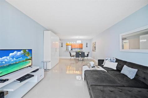 19380 Collins Avenue Sunny Isles Beach FL 33160
