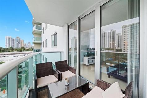 19380 Collins Avenue Sunny Isles Beach FL 33160