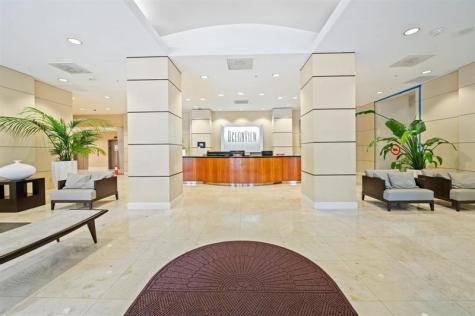 19380 Collins Avenue Sunny Isles Beach FL 33160