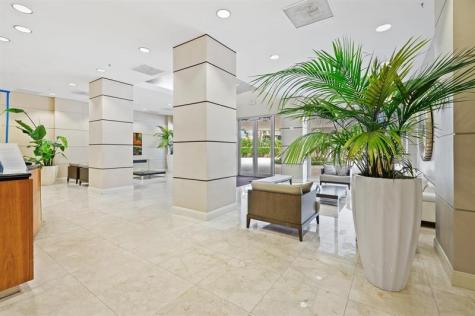 19380 Collins Avenue Sunny Isles Beach FL 33160