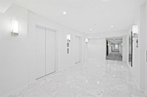 19380 Collins Avenue Sunny Isles Beach FL 33160