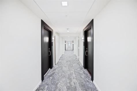 19380 Collins Avenue Sunny Isles Beach FL 33160