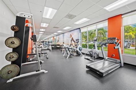 19380 Collins Avenue Sunny Isles Beach FL 33160