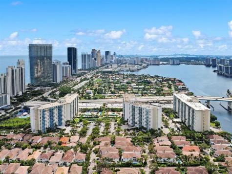 19380 Collins Avenue Sunny Isles Beach FL 33160