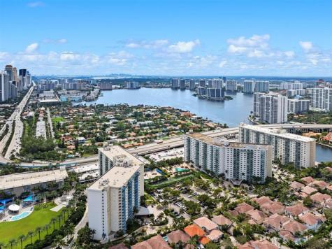 19380 Collins Avenue Sunny Isles Beach FL 33160