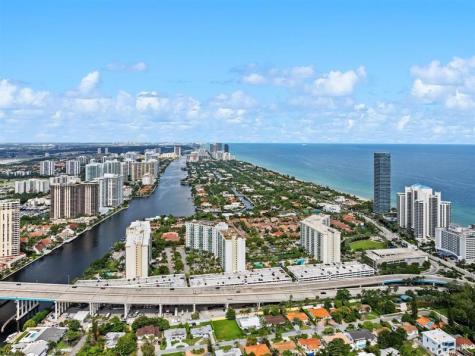 19380 Collins Avenue Sunny Isles Beach FL 33160