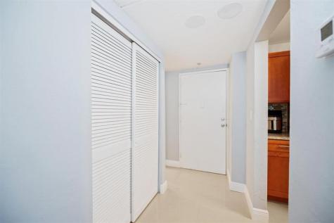 19380 Collins Avenue Sunny Isles Beach FL 33160