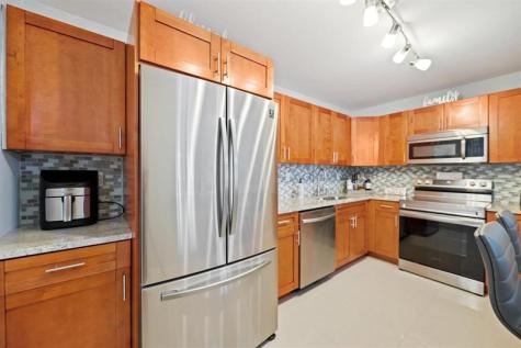 19380 Collins Avenue Sunny Isles Beach FL 33160