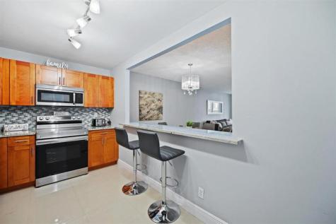 19380 Collins Avenue Sunny Isles Beach FL 33160