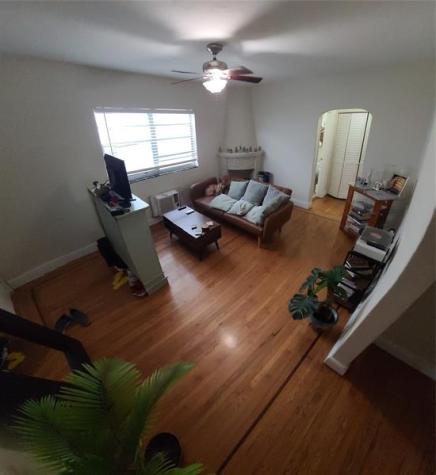 1559 Meridian Avenue Miami Beach FL 33139
