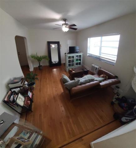 1559 Meridian Avenue Miami Beach FL 33139