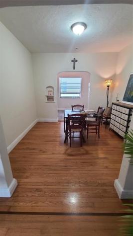 1559 Meridian Avenue Miami Beach FL 33139
